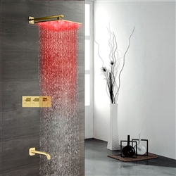 Shower Faucet Sales